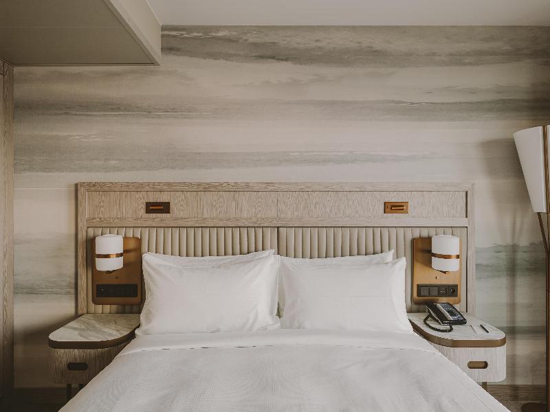 Hilton Swinoujscie Resort & Spa image