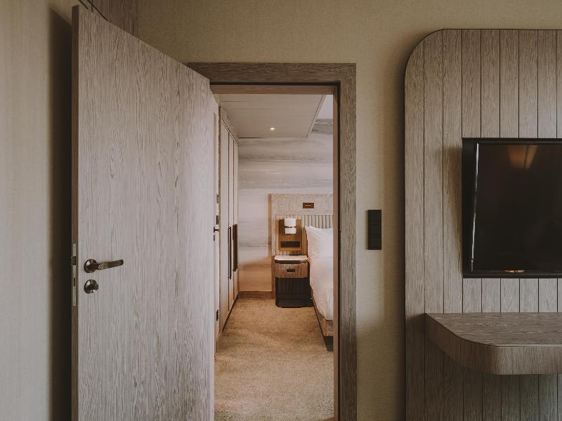 Hilton Swinoujscie Resort & Spa image