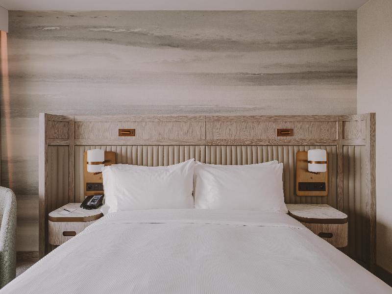 Hilton Swinoujscie Resort & Spa image