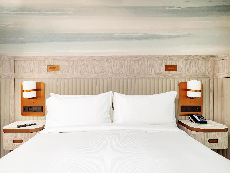 Hilton Swinoujscie Resort & Spa image