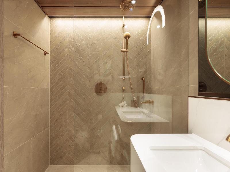 Hilton Swinoujscie Resort & Spa image