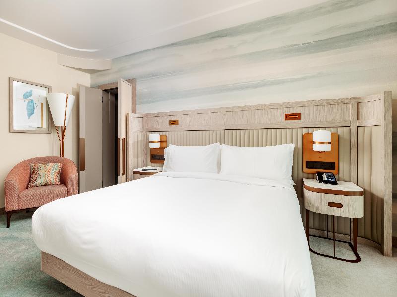Hilton Swinoujscie Resort & Spa image