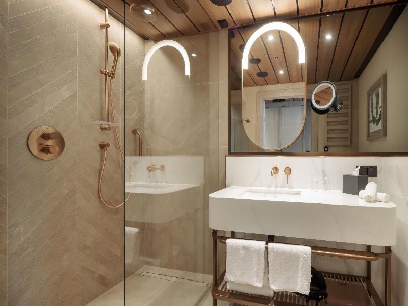 Hilton Swinoujscie Resort & Spa image