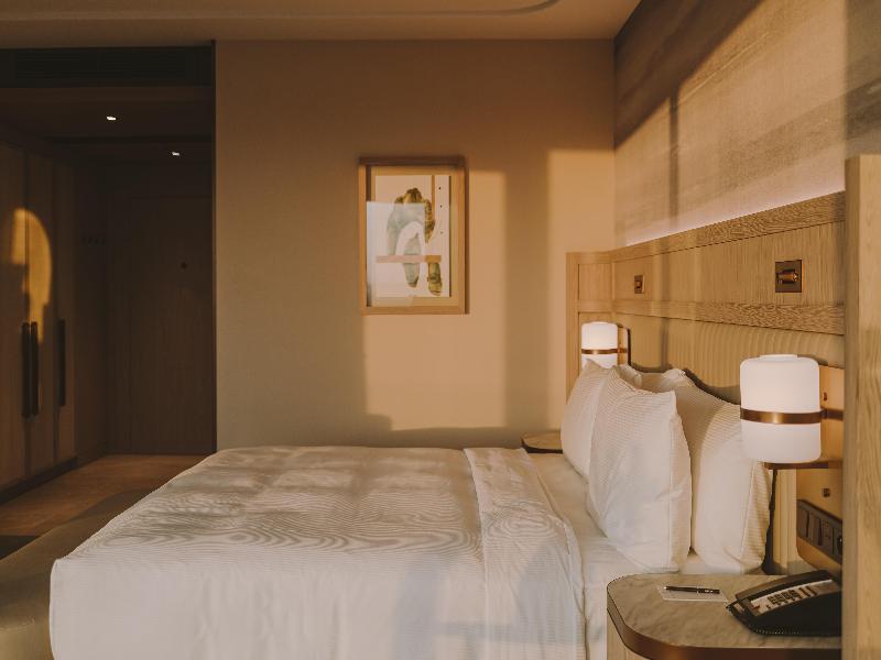 Hilton Swinoujscie Resort & Spa image