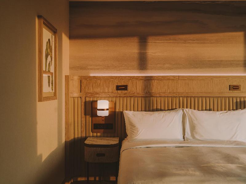 Hilton Swinoujscie Resort & Spa image
