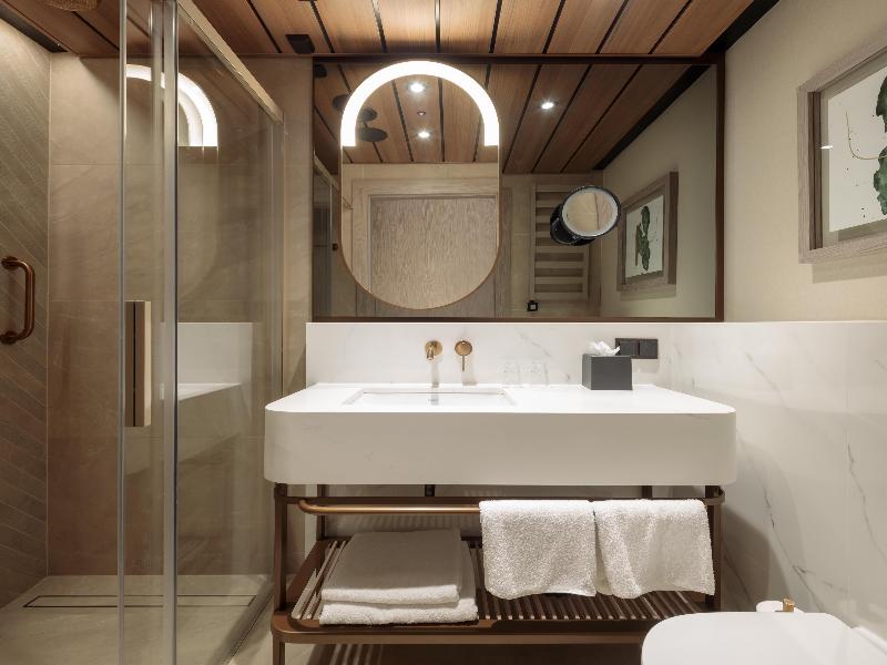 Hilton Swinoujscie Resort & Spa image