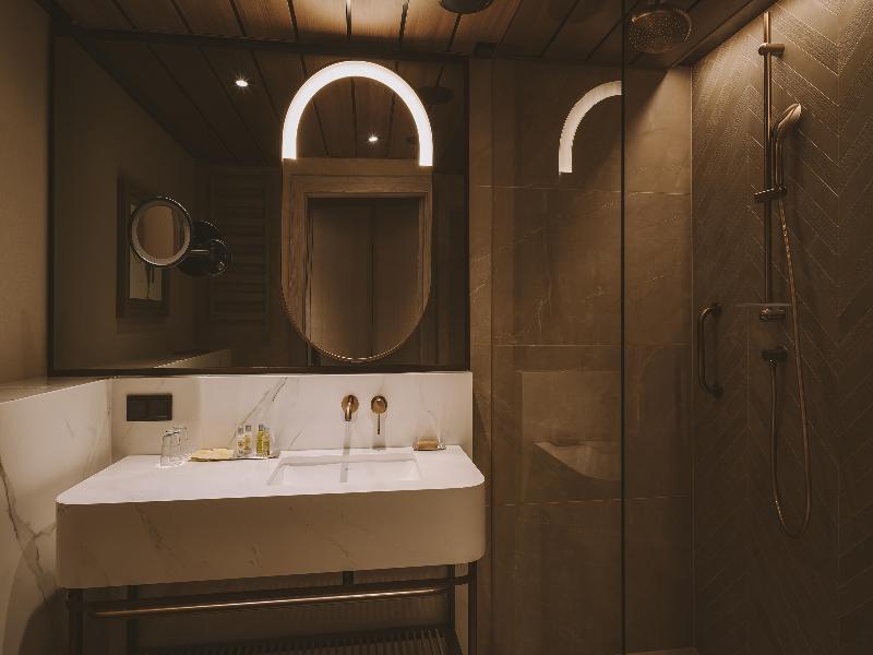 Hilton Swinoujscie Resort & Spa image