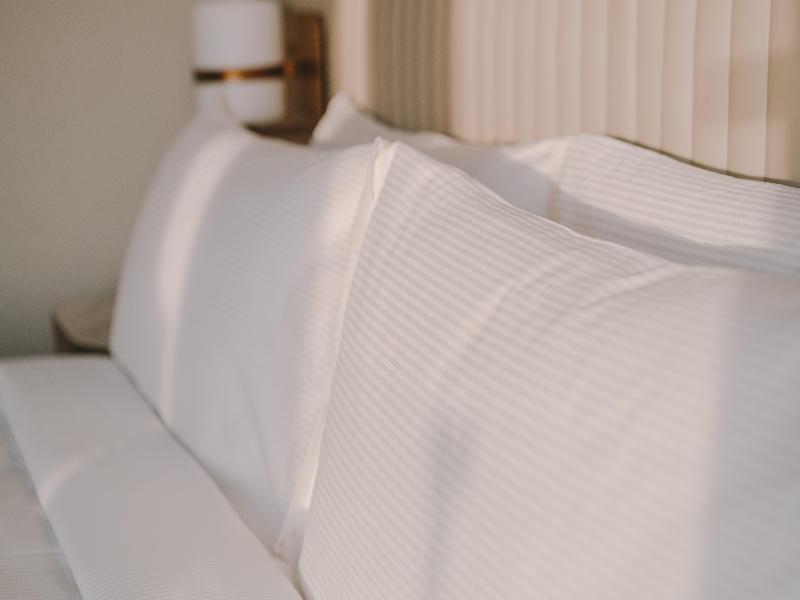Hilton Swinoujscie Resort & Spa image