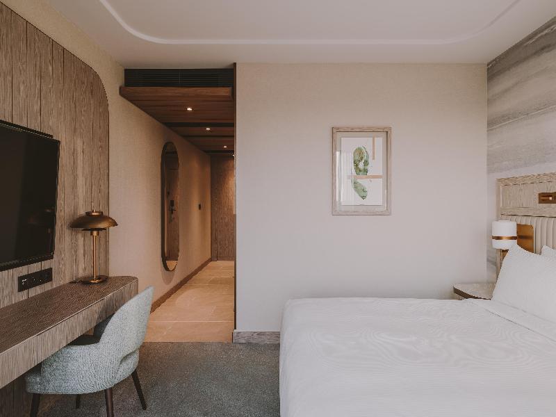 Hilton Swinoujscie Resort & Spa image