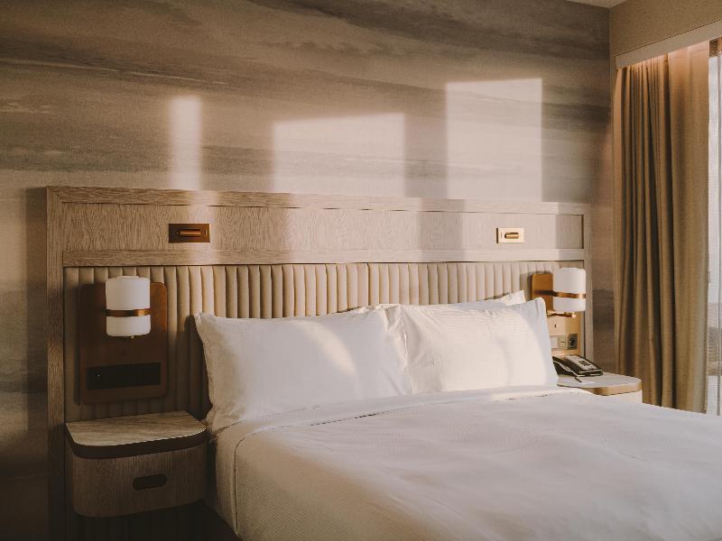 Hilton Swinoujscie Resort & Spa image