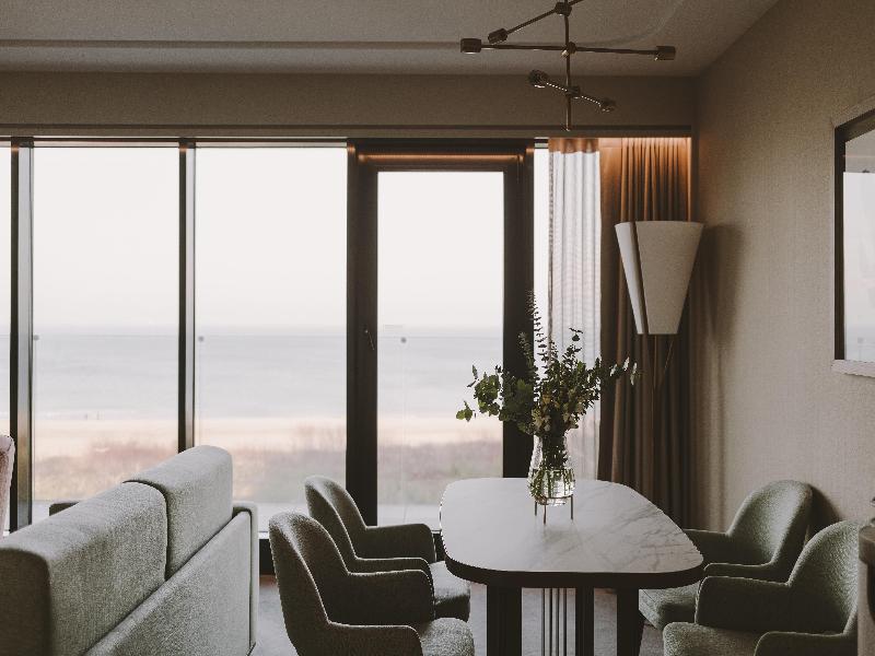 Hilton Swinoujscie Resort & Spa image
