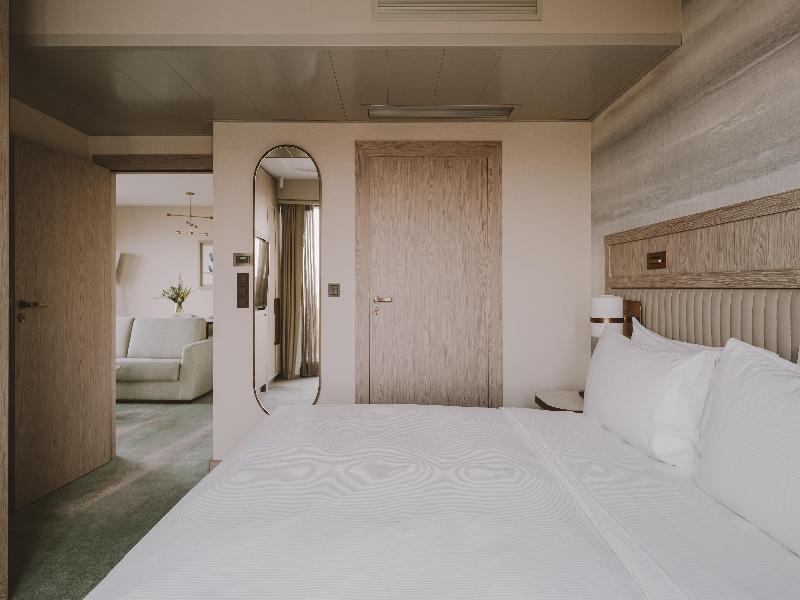 Hilton Swinoujscie Resort & Spa image