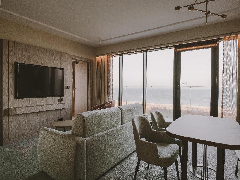 Hilton Swinoujscie Resort & Spa image