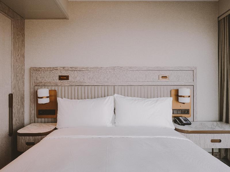 Hilton Swinoujscie Resort & Spa image