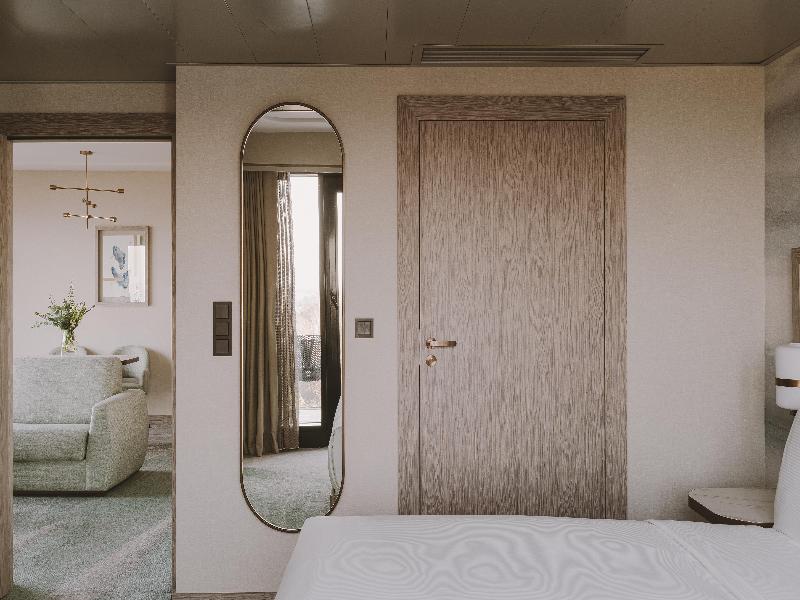 Hilton Swinoujscie Resort & Spa image