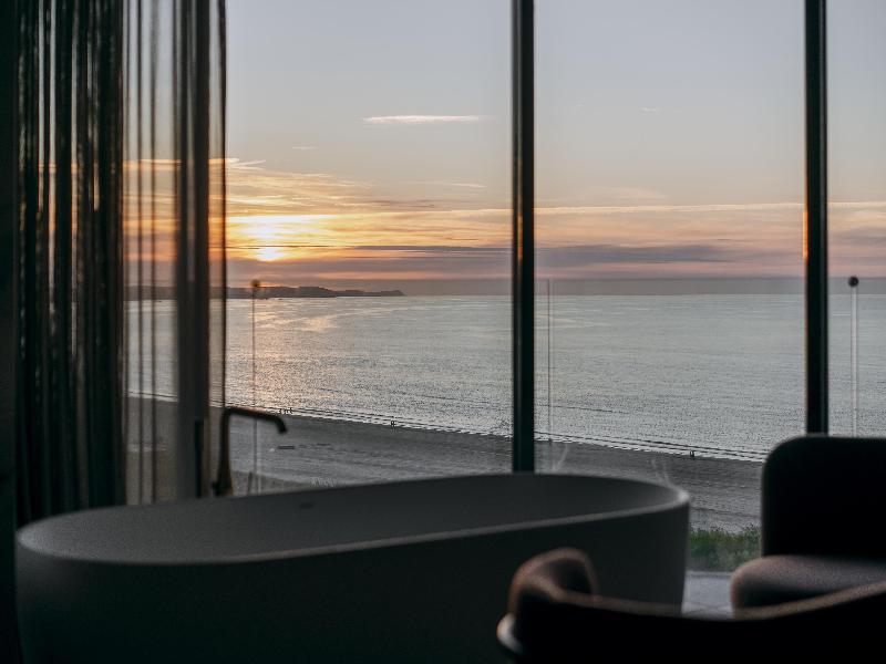 Hilton Swinoujscie Resort & Spa image