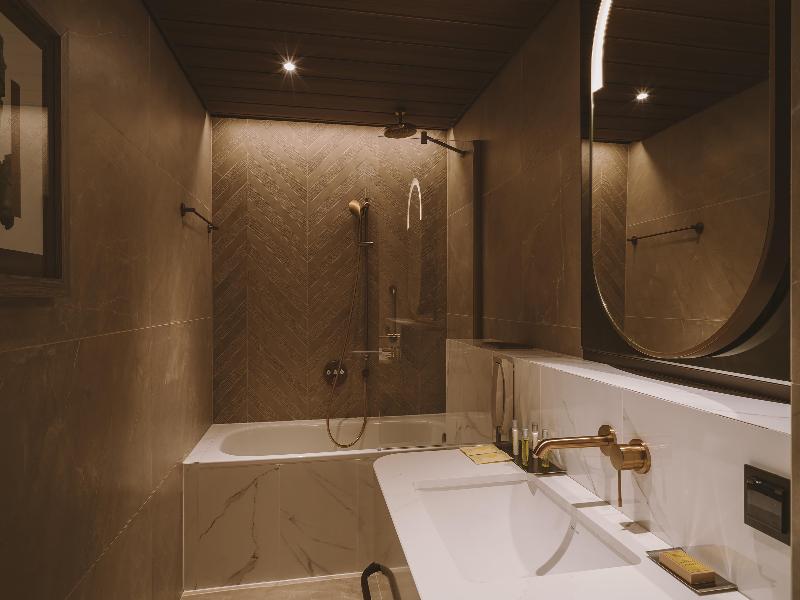 Hilton Swinoujscie Resort & Spa image