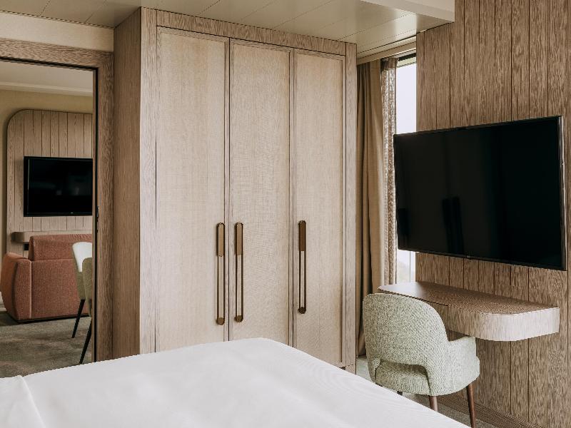 Hilton Swinoujscie Resort & Spa image