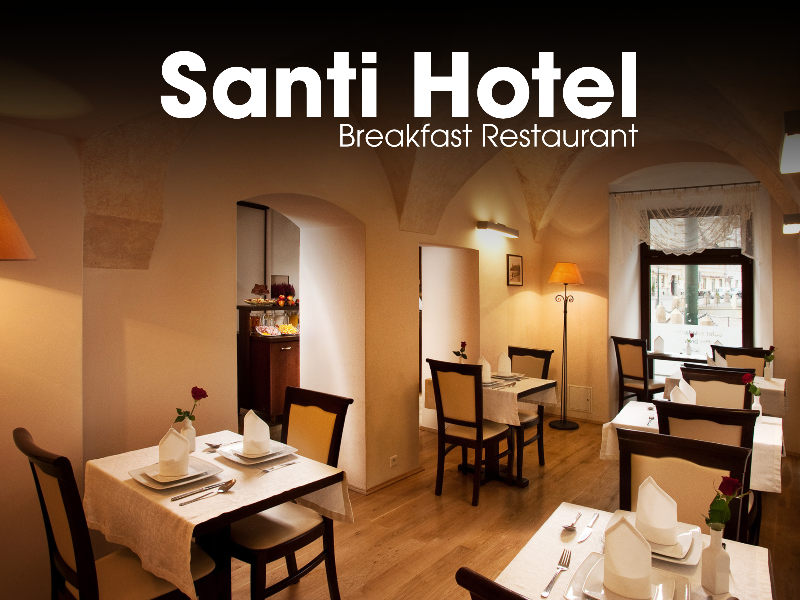 Aparthotel Grodzka 21 image