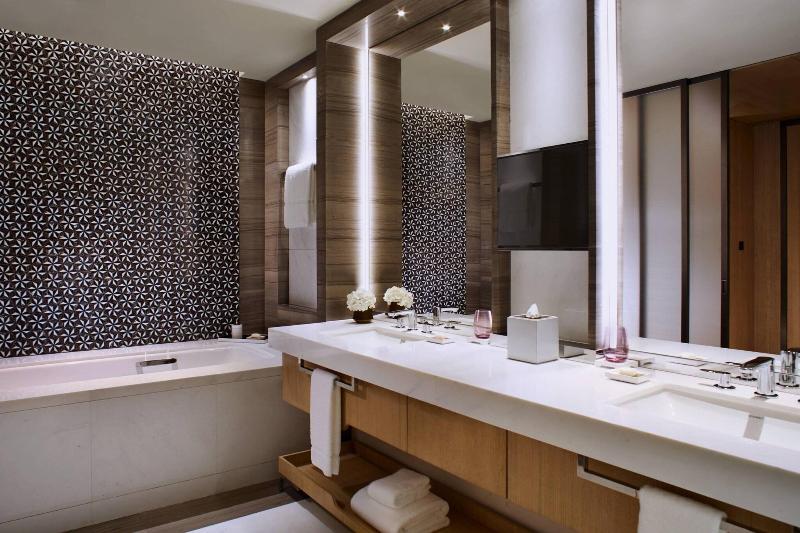 The Ritz-Carlton, Xi'an image