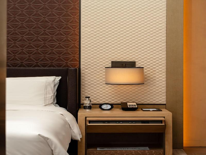 The Ritz-Carlton, Xi'an image