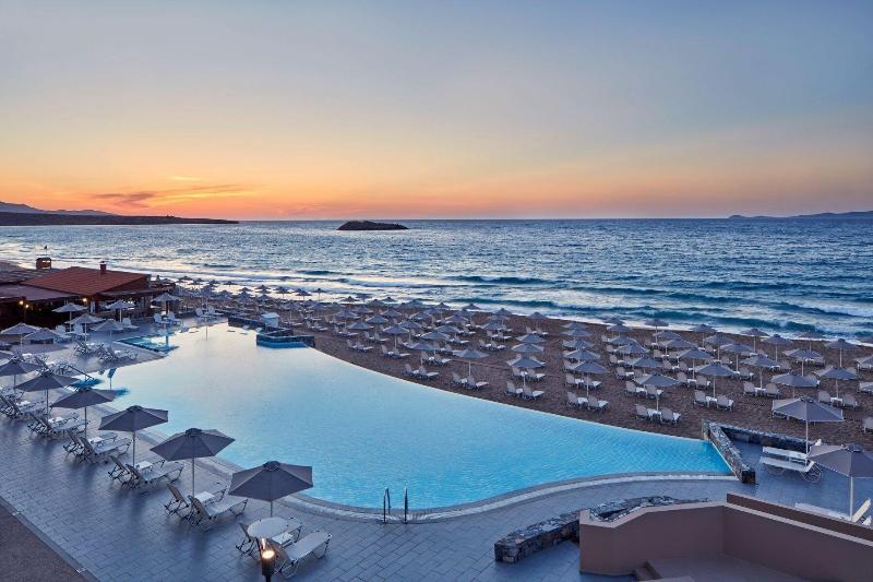 Sentido Unique Blue Resort and Villas