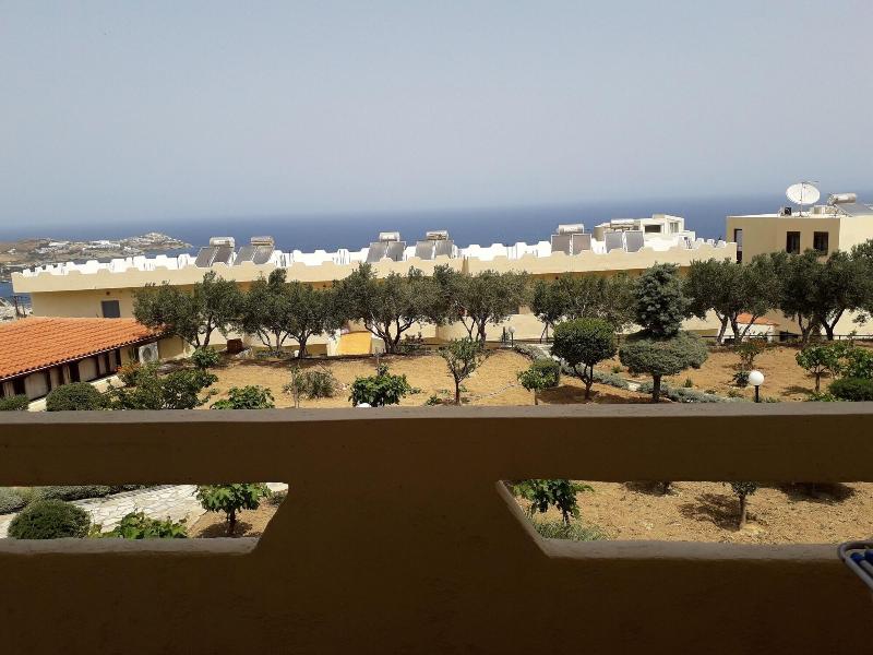 Angel Village image