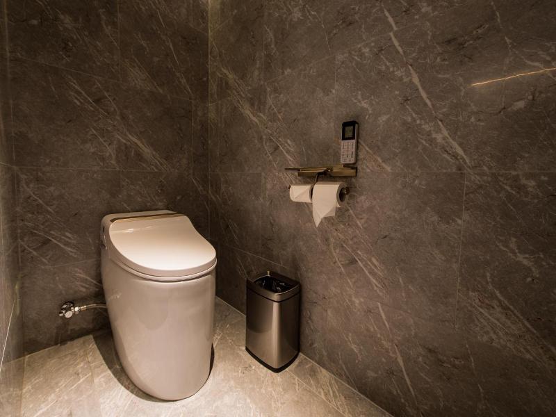 Mercure Changchun Hengxing image