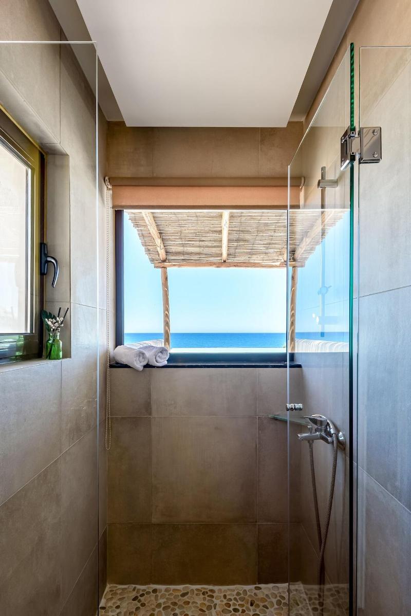 Ilias Apartments image