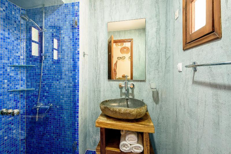 Ilias Apartments image