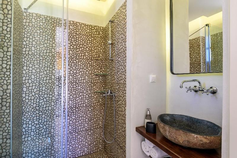 Ilias Apartments image