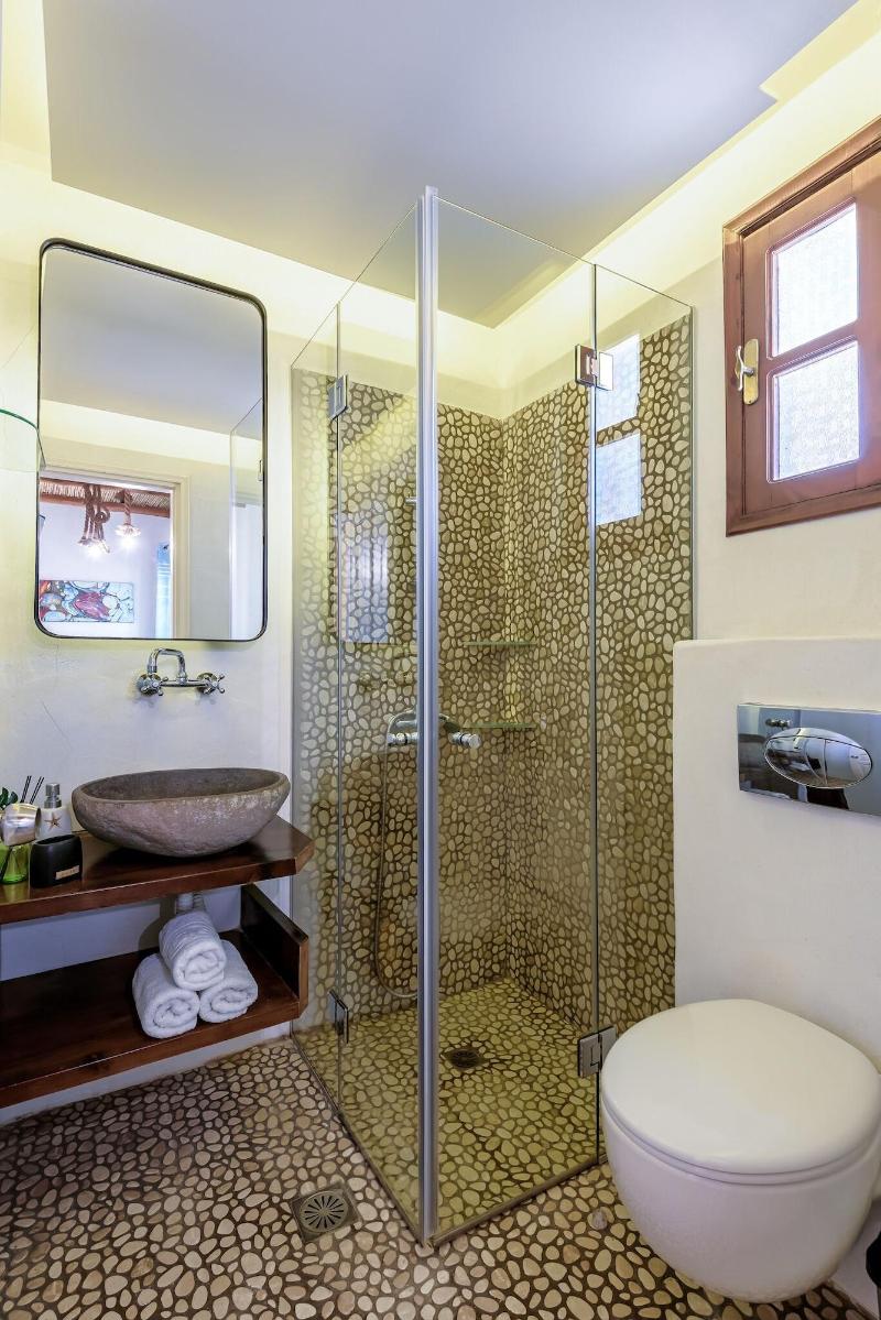 Ilias Apartments image