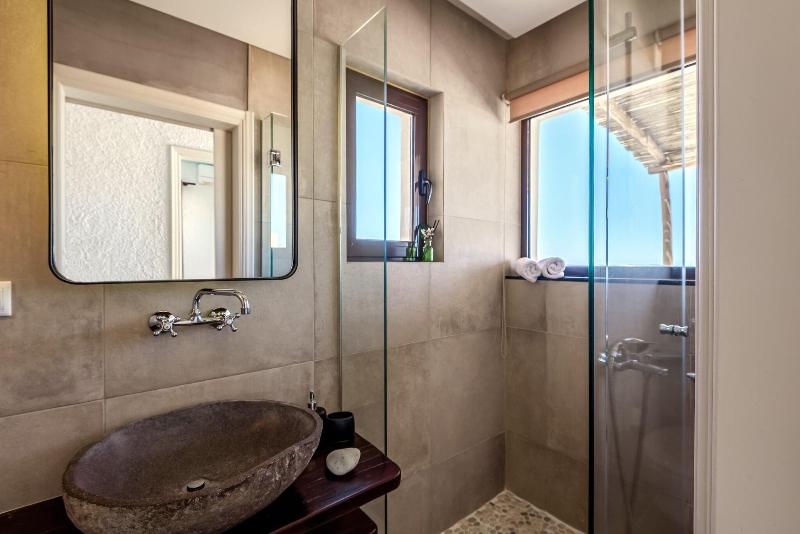 Ilias Apartments image