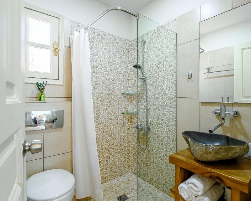 Ilias Apartments image