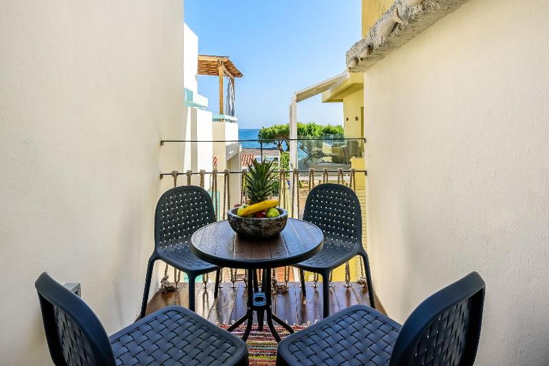 Ilias Apartments image