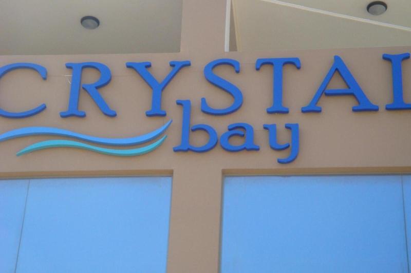 Crystal Bay image
