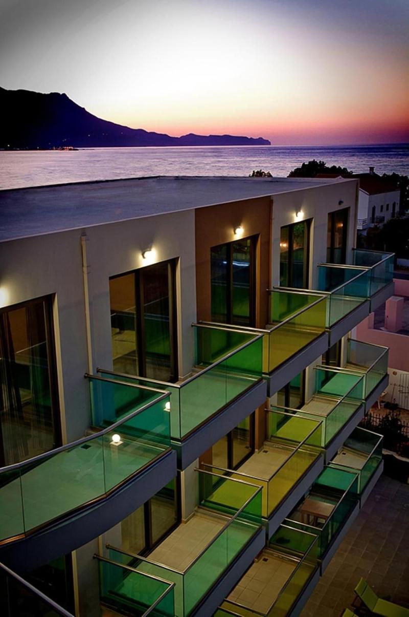 Crystal Bay image