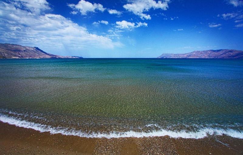 Crystal Bay image