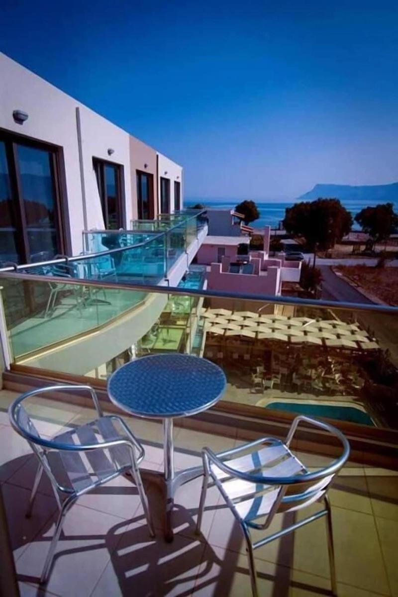 Crystal Bay image