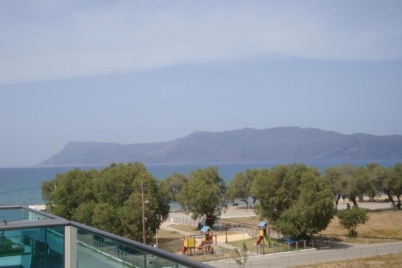 Crystal Bay image
