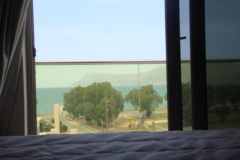 Crystal Bay image