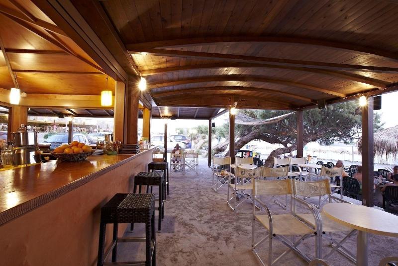 Agia Fotia