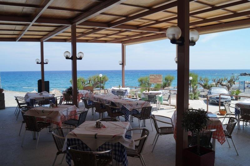 Agia Fotia