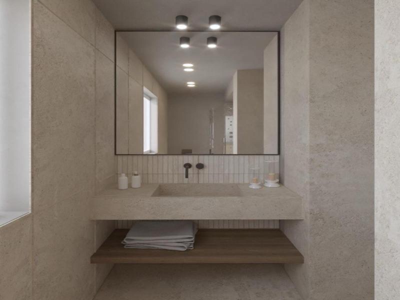 Ammos Boutique Apartments & Suites image