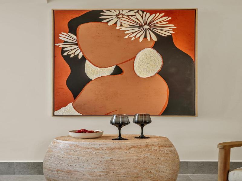 Ammos Boutique Apartments & Suites image