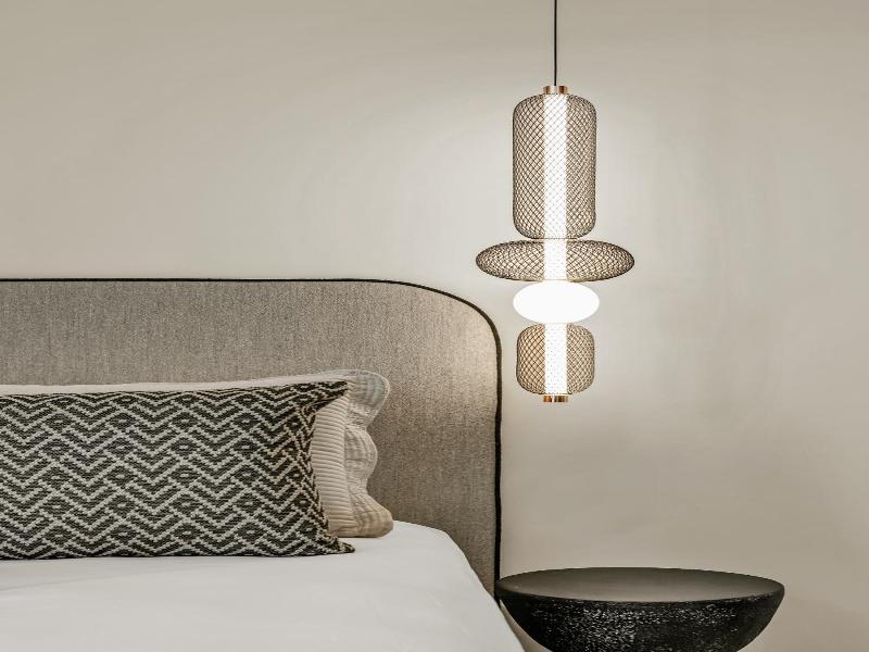 Ammos Boutique Apartments & Suites image