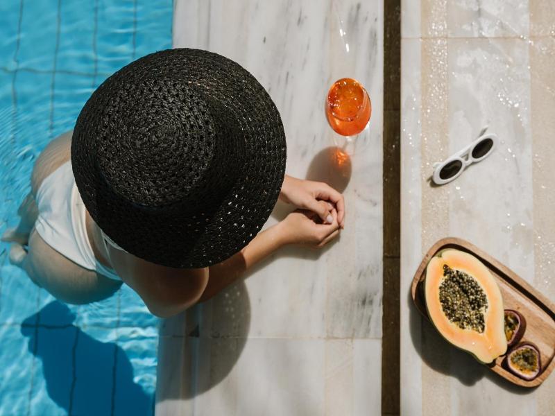 Ammos Boutique Apartments & Suites image