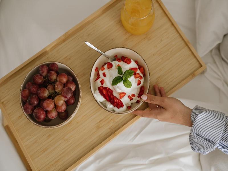 Ammos Boutique Apartments & Suites image