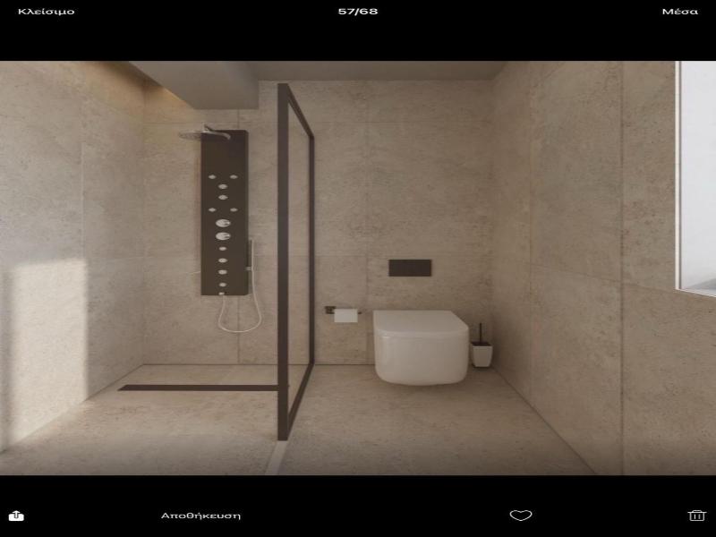 Ammos Boutique Apartments & Suites image