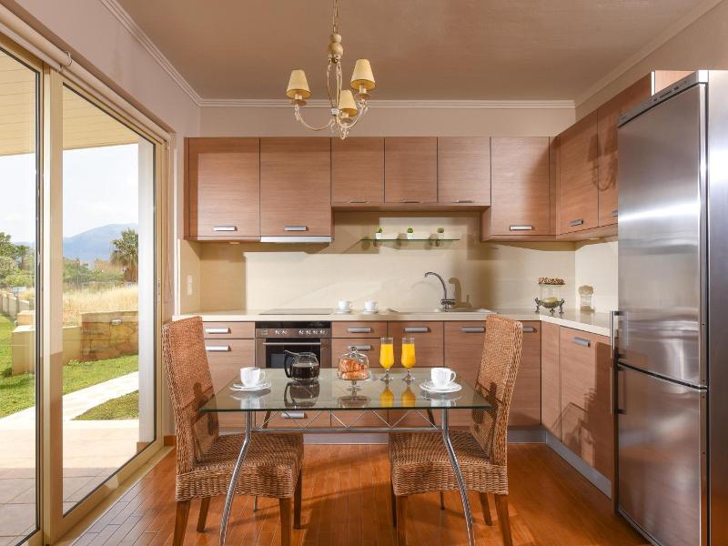 Ammos Boutique Apartments & Suites image